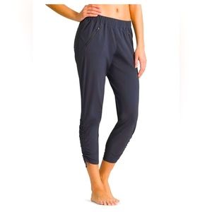 ATHLETA Aspire Ankle Pants
